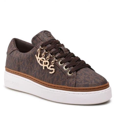 michael michael kors chapman lace-up|Women's Michael Michael Kors Chapman Lace.